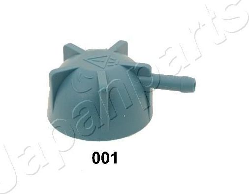 Крышка радиатора Japanparts для Volkswagen Transporter T3 1982-1992. Артикул KH-001