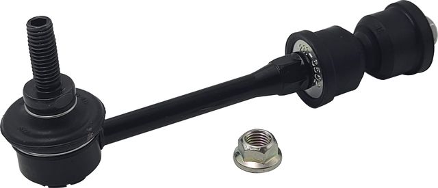 Стойка (тяга) стабилизатора CTR задняя правая/левая для Chevrolet Captiva I 2006-2016. Артикул CL0247