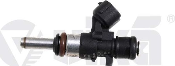 Клапанная форсунка Vika. Артикул 99061839101