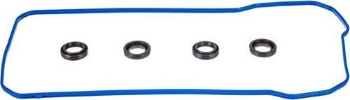 Прокладка клапанной крышки 441724 Zentparts. Артикул Z18591