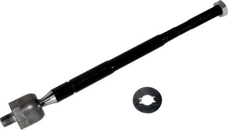 Рулевая тяга Zentparts. Артикул Z28331