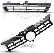 Решетка радиатора BSG. Артикул BSG 30-927-024