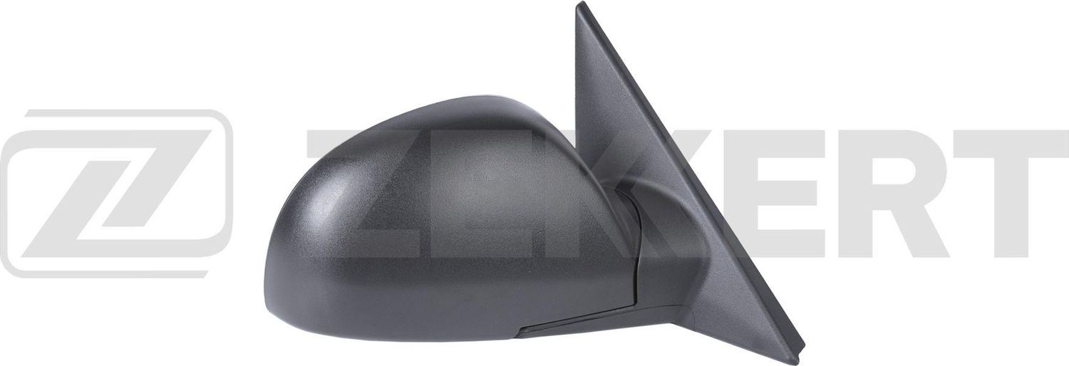 Зеркало боковое (в сборе) Zekkert. Артикул SP-4065