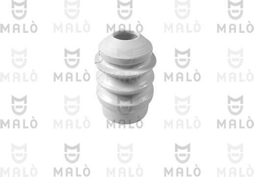 Отбойник амортизатора (стойки) Malò передний для SEAT Exeo 2008-2013. Артикул 175571