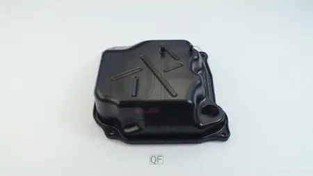 ПОДДОН МАСЛЯНЫЙ (Quattro Freni). Артикул QF04A00067