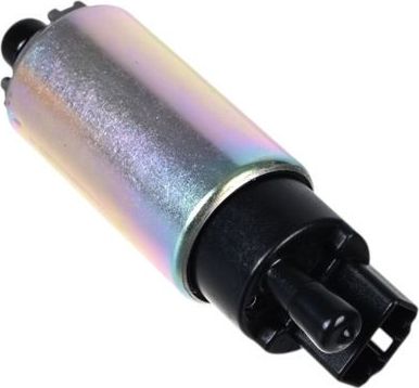 Бензонасос (топливный насос) Zentparts. Артикул Z27952