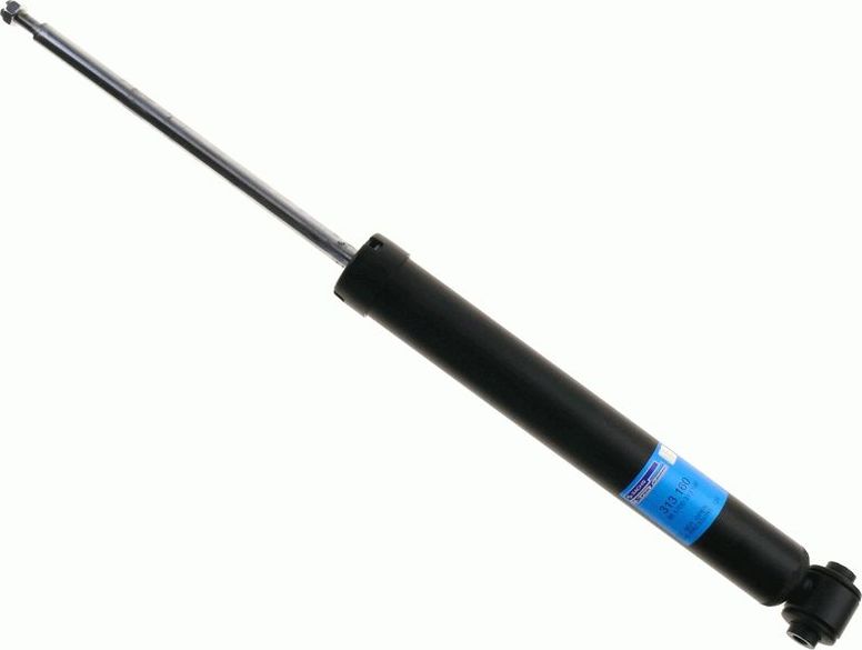Амортизатор SACHS. Артикул 313 160