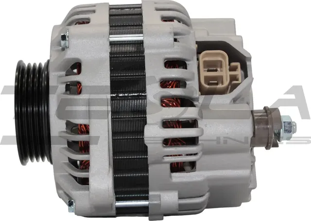 Генератор (Tesla Technics). Артикул TT12153