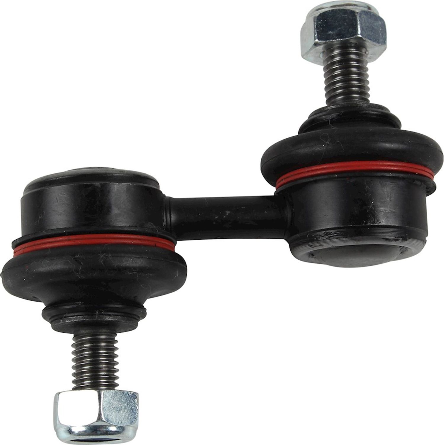 Стойка (тяга) стабилизатора JP Group JP. Артикул 3440400100