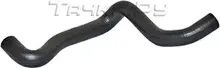 Шланг охлаждающей жидкости верхний FOCUS II / C MAX 1.4 / 1.6 16V (Tork). Артикул TRK0444