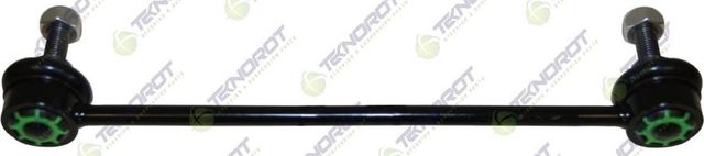 Стойка (тяга) стабилизатора Teknorot (сталь). Артикул FO-947T