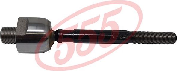 Рулевая тяга 555. Артикул SR-H800