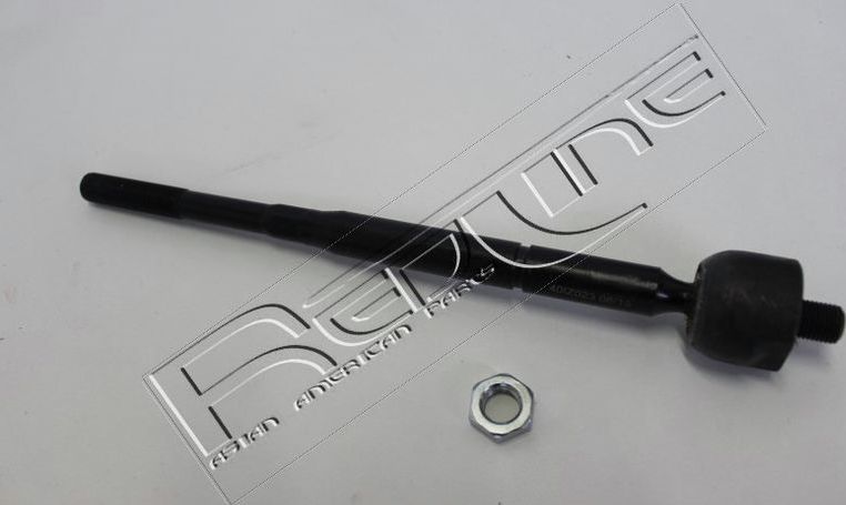 Рулевая тяга RED Line для Isuzu D-Max I 2002-2012. Артикул 40IZ023