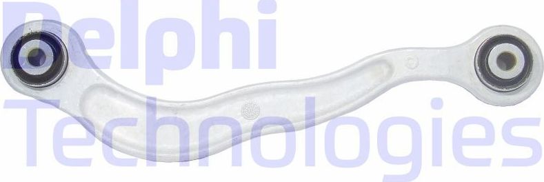 Рычаг передней подвески Delphi. Артикул TC1752