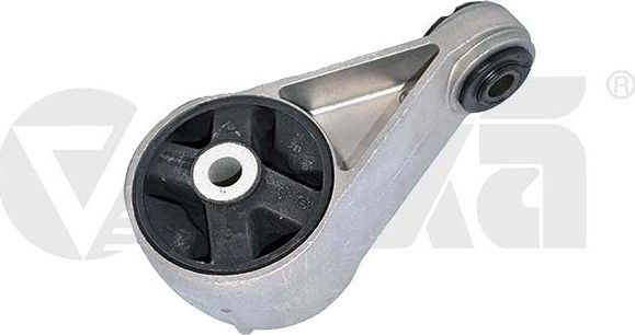 Опора (подушка) двигателя Vika. Артикул 49906901