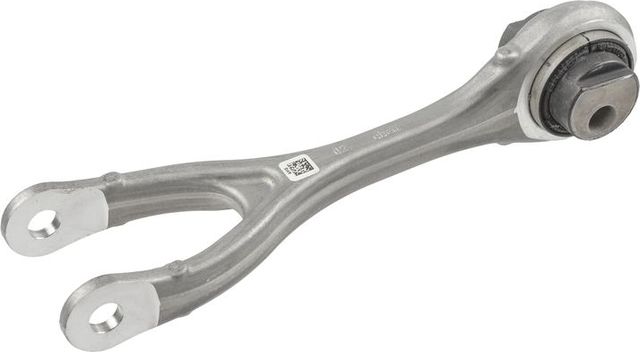 Поперечный рычаг задней подвески Lemforder (алюминий) передний правый/левый нижний для Mercedes-Benz GLA I (X156) 2014-2026. Артикул 38889 01