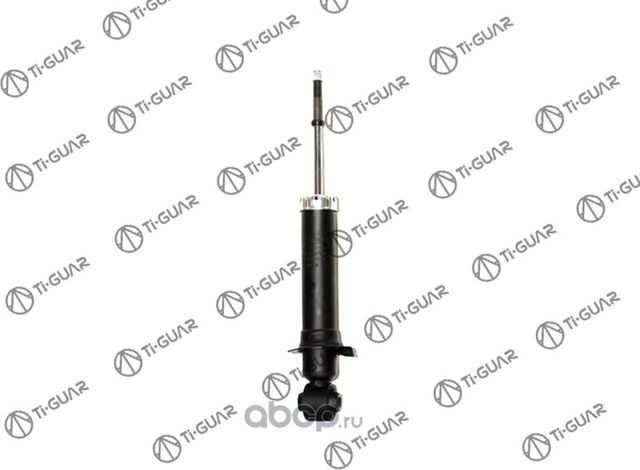 Амортизатор (TI-Guar). Артикул 9502223GT