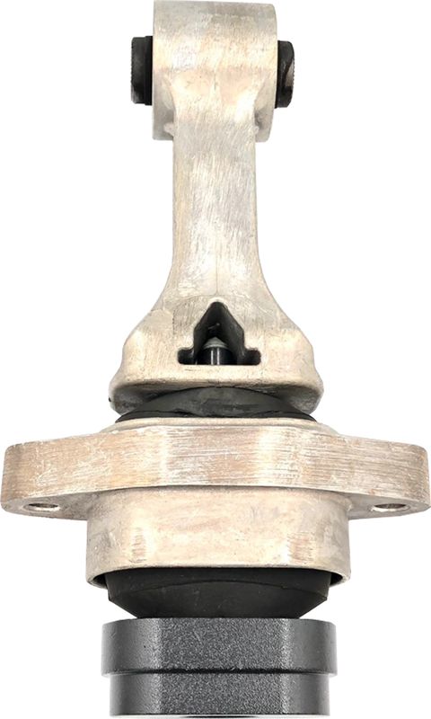 Опора (подушка) двигателя CTR. Артикул GZ0115