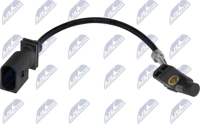 Датчик положения коленвала NTY для BMW X6 I (E71) 2008-2010. Артикул ECP-BM-007