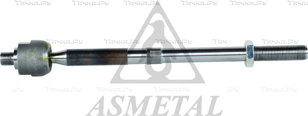 Рулевая тяга Asmetal для Ford Kuga I 2008-2012. Артикул 20FR1705