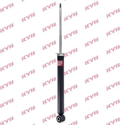 Амортизатор KYB (Каяба) Excel-G. Артикул 348032