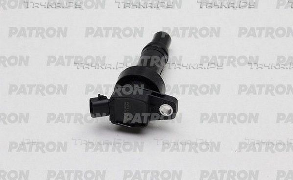 Катушка зажигания Patron. Артикул PCI1212KOR