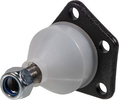 Шаровая опора Zentparts. Артикул Z37116