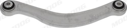 Поперечный рычаг задней подвески MOOG. Артикул ME-TC-8819