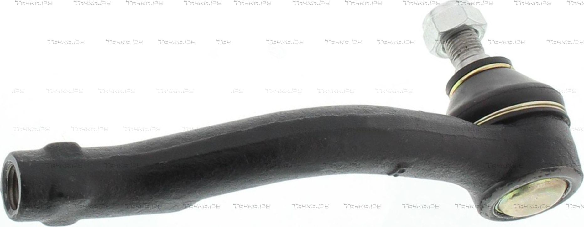 Наконечник рулевой тяги MAPCO правый для Hyundai XG I 1998-2005. Артикул 51327