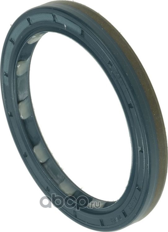 Сальник редуктора заднего моста 75x95x10/9,5 MB MP2/MP3 HD7 (017 997 3047) ER (Euroricambi). Артикул 60171092