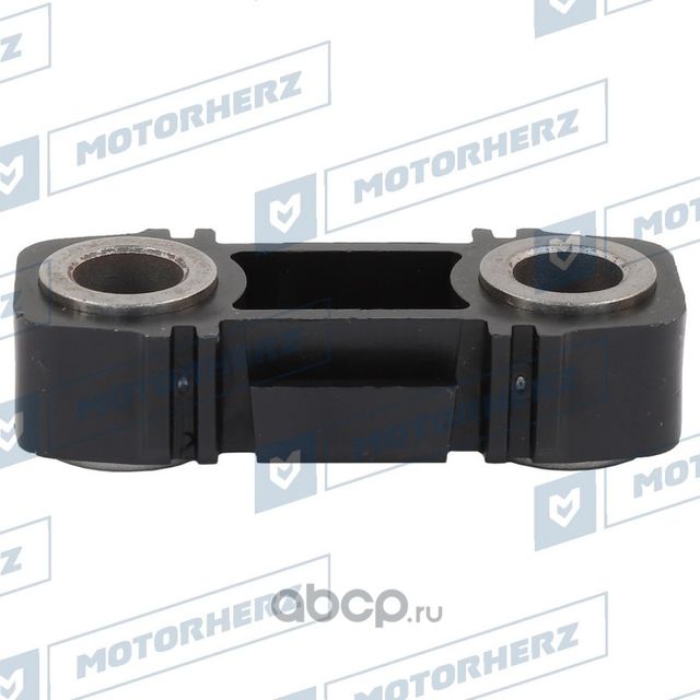 Сайлентблок рулевой рейки (Motorherz). Артикул HLY00056