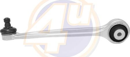Поперечный рычаг 4U. Артикул AU-D-01926