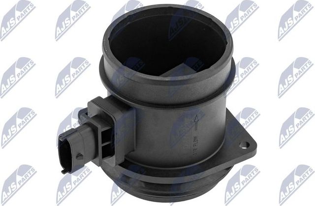 Датчик массового расхода воздуха (ДМРВ) NTY для Volvo S40 II 2006-2010. Артикул EPP-VV-002