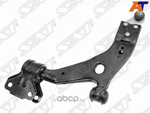 Рычаг передний FORD KUGA 13- LH (SAT). Артикул ST1781660