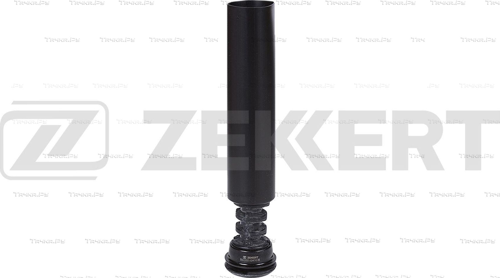 Пыльник амортизатора (стойки) Zekkert. Артикул SM-3055