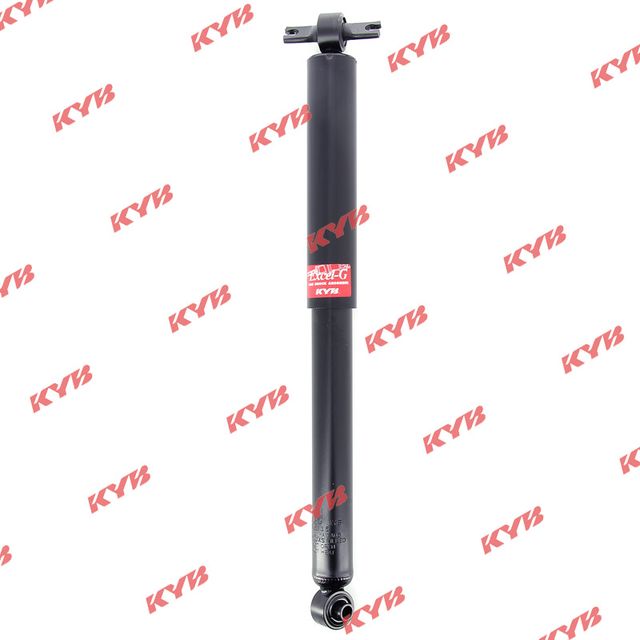 Амортизатор KYB (Каяба) Excel-G. Артикул 343424
