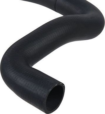 Патрубок радиатора (системы охлаждения) Stellox для Volkswagen Transporter T4 1990-2003. Артикул 10-35629-SX