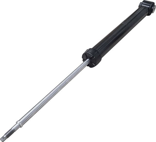 Амортизатор CTR. Артикул GY1558G