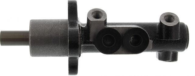 Тормозной цилиндр главный MAPCO для SEAT Toledo I 1991-1998. Артикул 1795