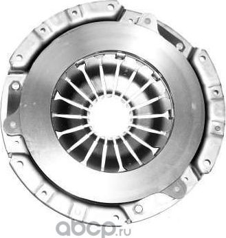 Корзина сцепления General Motors. Артикул 96138856