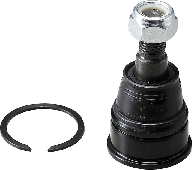 Шаровая опора CTR передняя правая/левая для Honda Civic VII 2000-2005. Артикул CBHO-30