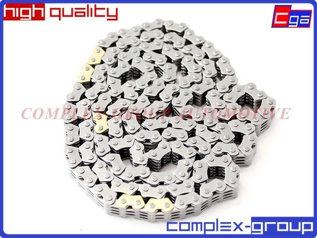 Цепь грм CGA. Артикул 2CHA402RA