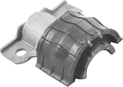 Втулка стабилизатора Tedgum. Артикул TED79287