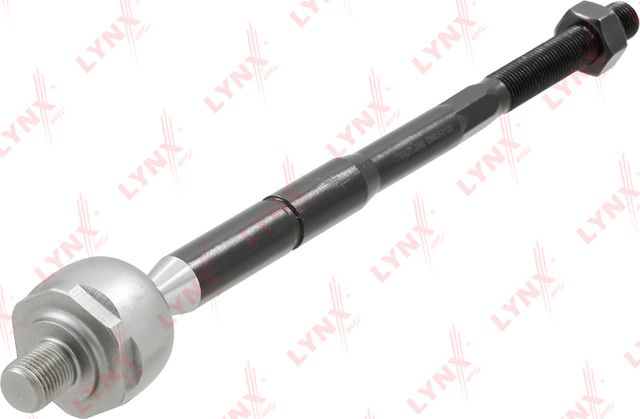 Тяга рулевая | перед прав/лев | (Lynxauto). Артикул C2590LR