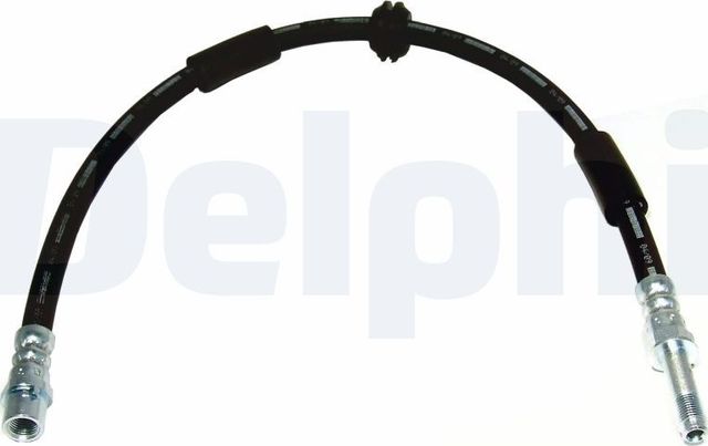 Тормозной шланг Delphi. Артикул LH6613