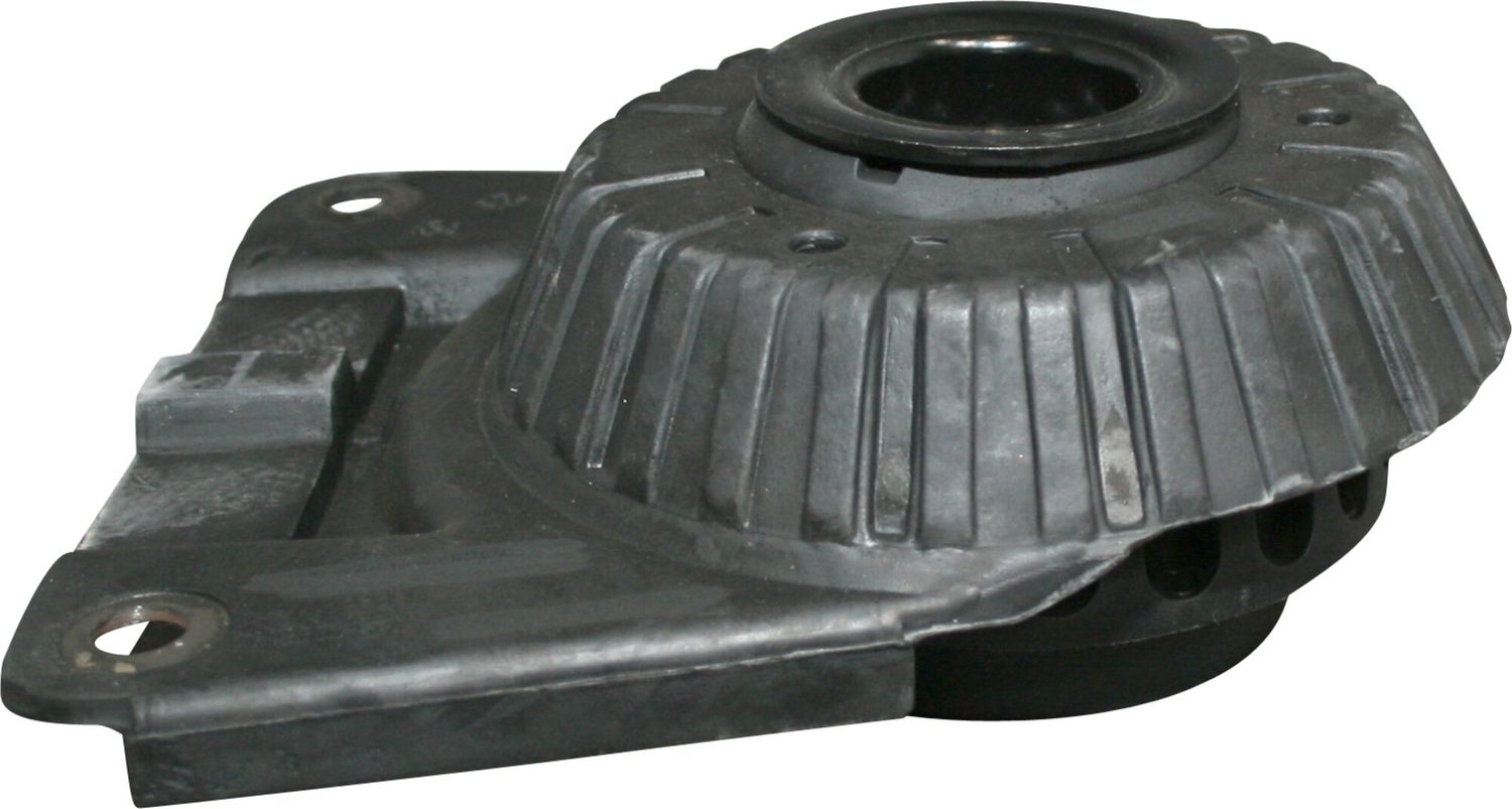 Опора амортизатора (стойки) JP Group. Артикул 1552400300