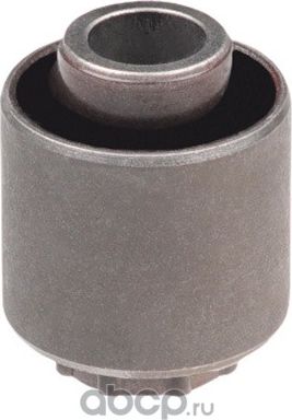 Сайлентблок (Polyblack). Артикул K061340