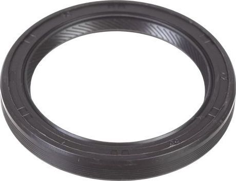 Сальник ступицы Zentparts (NBR (бутадиен-нитрильный каучук)). Артикул Z26938