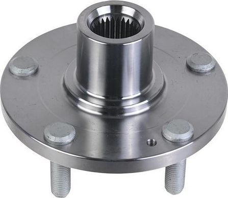 Ступица колеса Stellox. Артикул 42-15270-SX