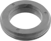 Подшипник опоры амортизационной стойки (Tork). Артикул TRK0589